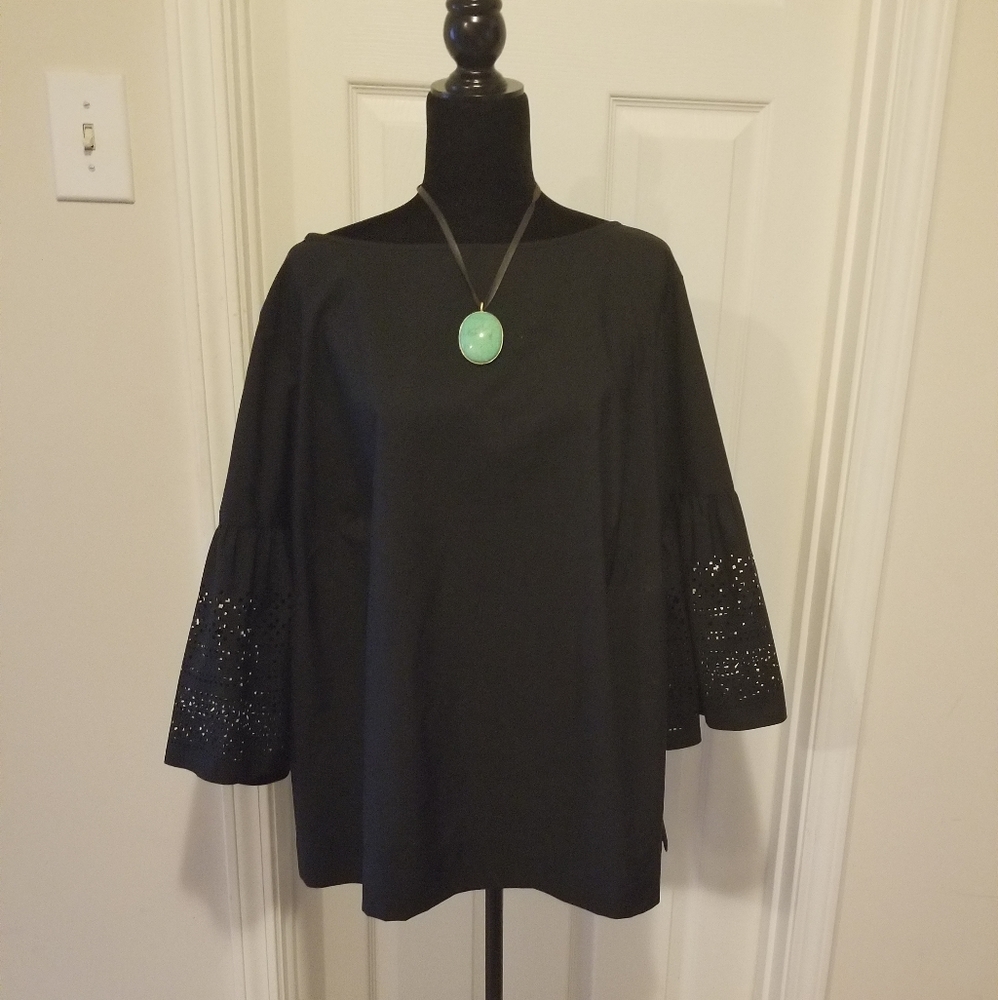 Ralph Lauren top